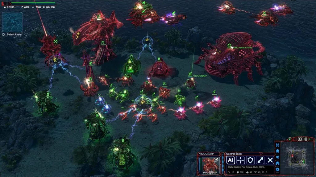 Strategy and Gameplay Tips — Xbox