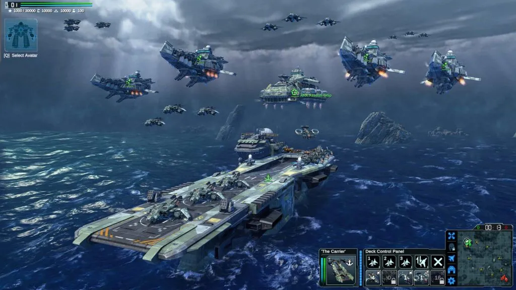 Strategy and Gameplay Tips — Xbox