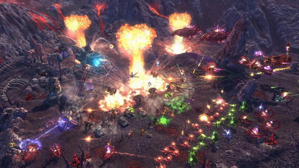 Strategy and Gameplay Tips — Xbox
