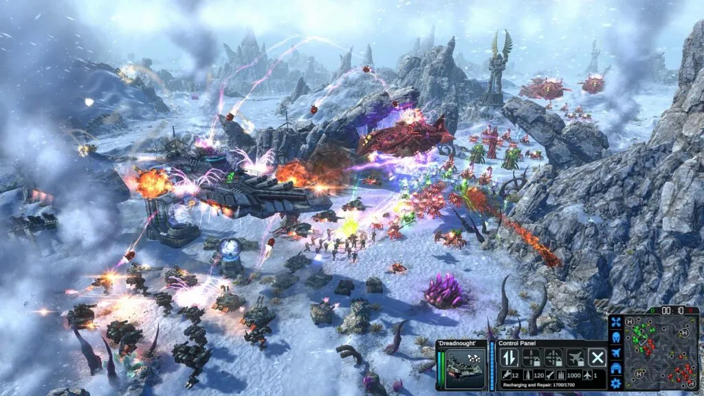 Strategy and Gameplay Tips — Xbox