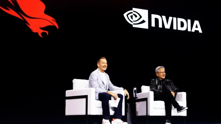 CrowdStrike Launches SafeMind, an Agentic Cybersecurity System Built with NVIDIA