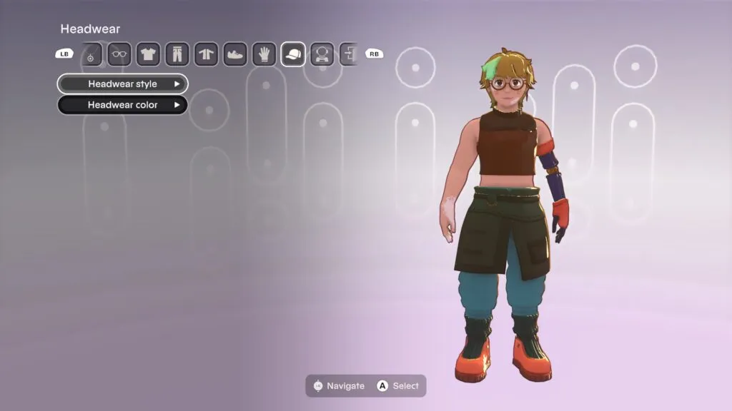 Rebuilding Better Together for — Xbox
