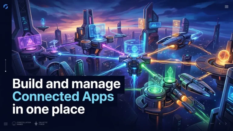 Build once, reach users across Search and Gemini
