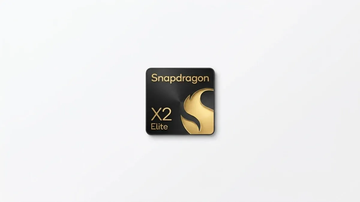 Qualcomm and HUMAIN Launch Horizon Ultra AI PC Powered by Snapdragon X2 Elite