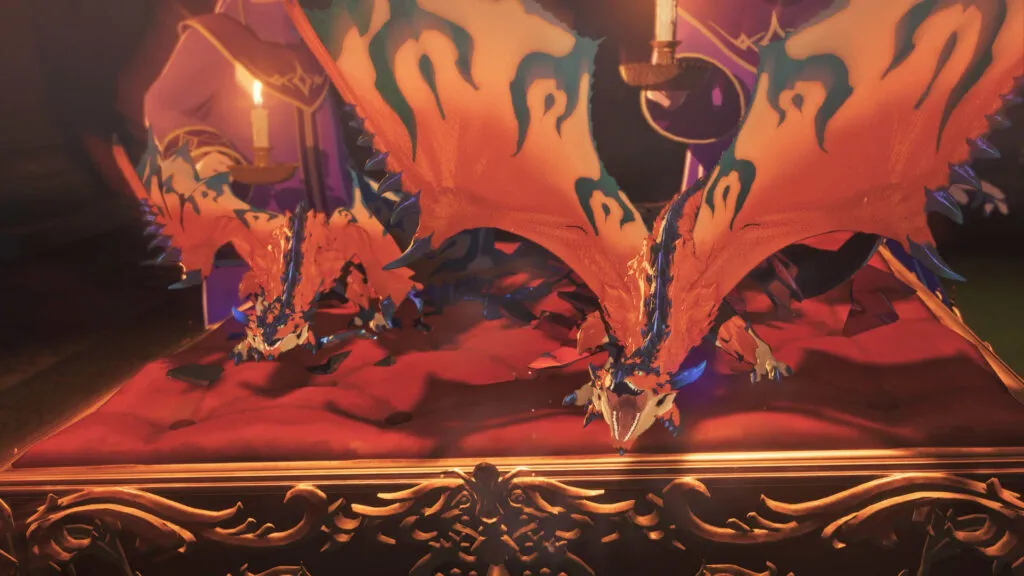 CAPCOM Co., Ltd.