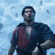 Onimusha: Way of the Sword GPU Benchmarks — RTX 50 Series at 1080p, 1440p, and 4K