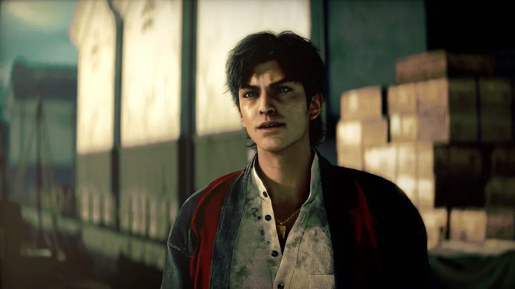 Meet Key Players Shaping — Xbox
