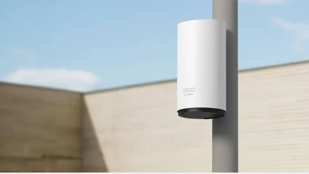 Fix Wi-Fi Dead Zones, Starting With Free Changes