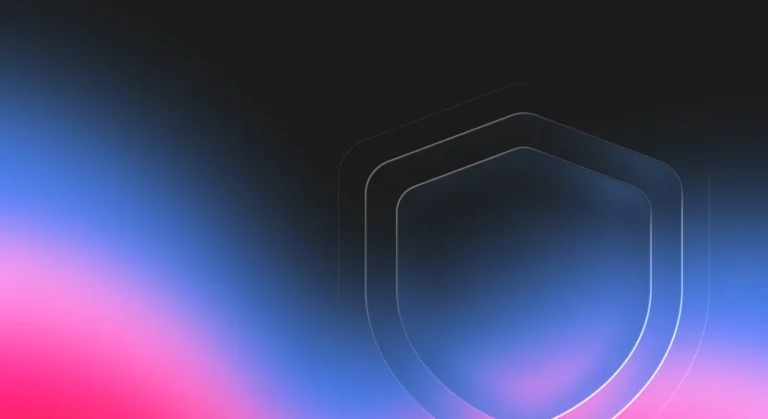 Lovable Addresses TanStack Start Vulnerability