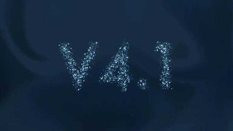 DeepSeek Introduces V4.1-Flash: Smaller Model with Native Visual Understanding