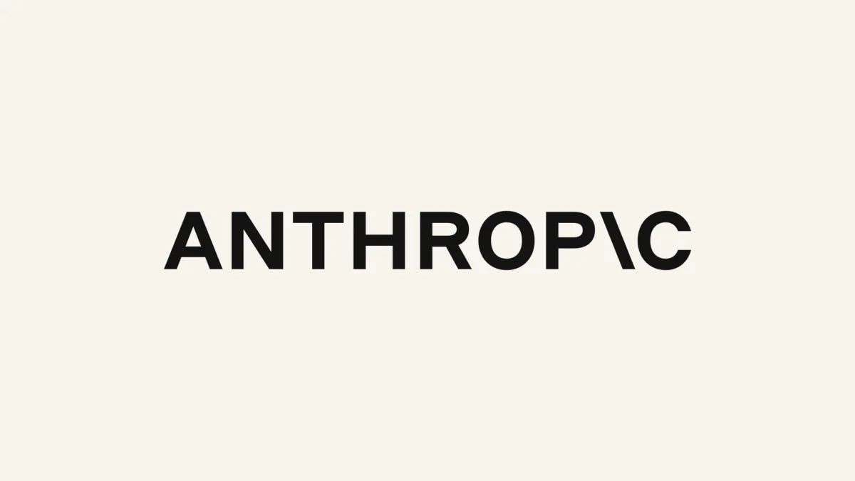Anthropic invests $100 million to train 10,000 engineers