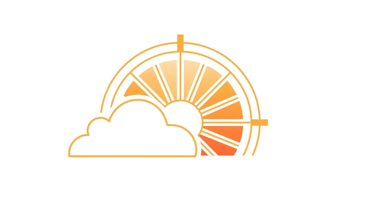 Cloudflare shielded customers 9 hours before PHP disclosure