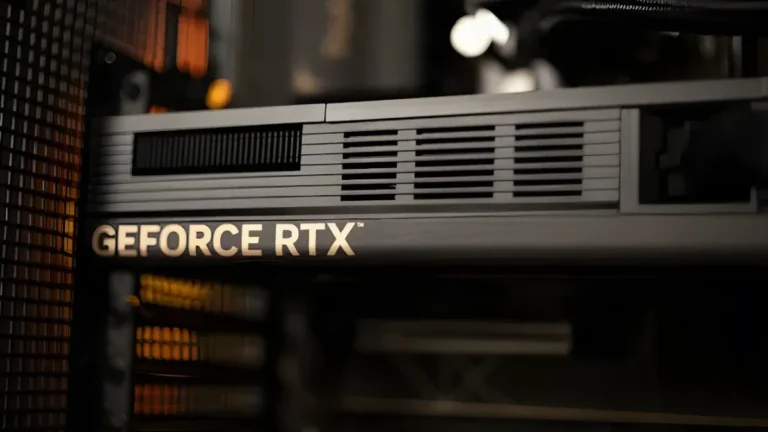 What Hardware Specs Matter for Local AI