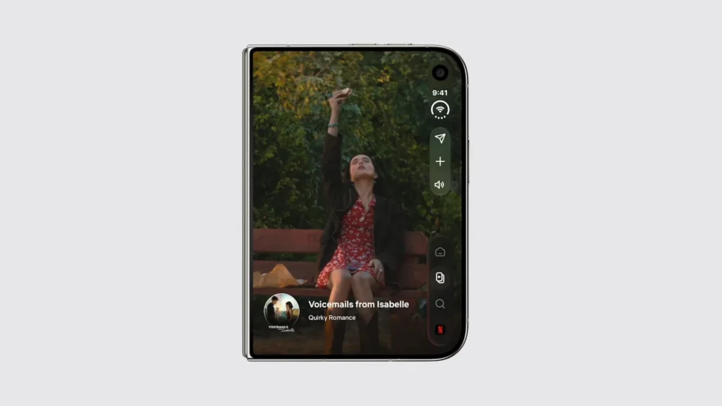 Developers bring incredible new — Apple