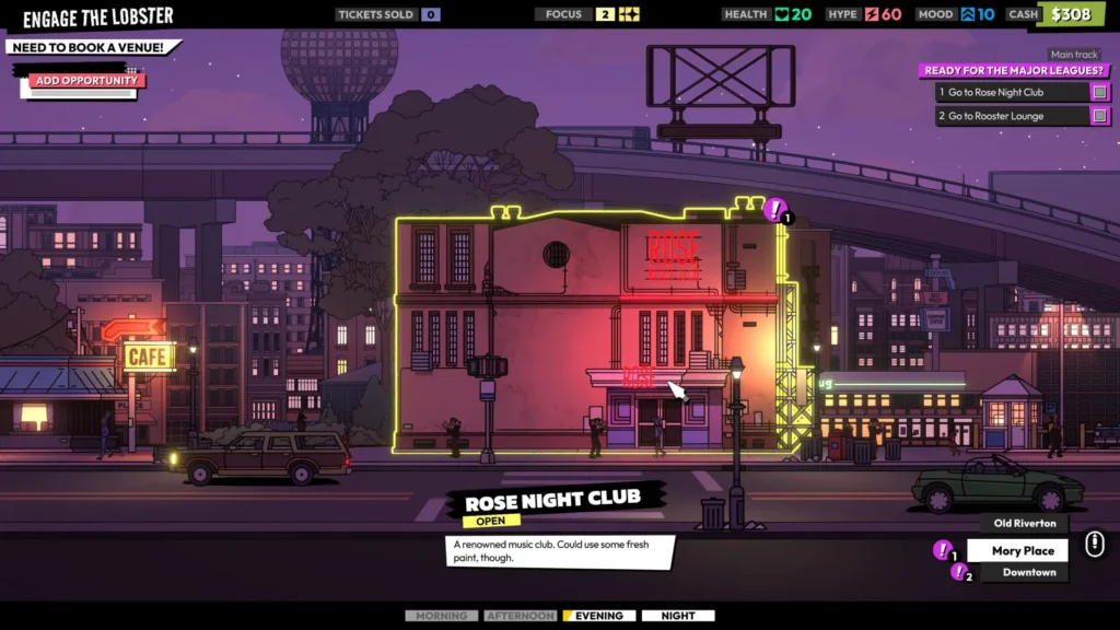 Critical Role joins Rockbeasts, — Sony