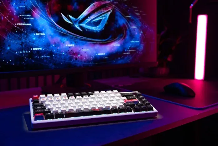 Deal alert: Prime Big — Asus