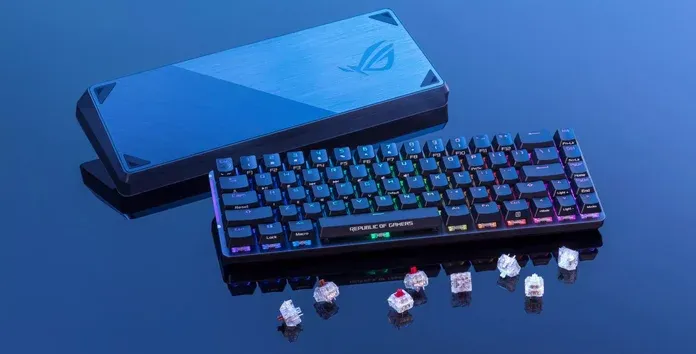 Deal alert: Prime Big — Asus