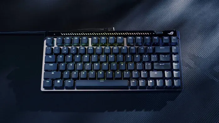 Deal alert: Prime Big — Asus