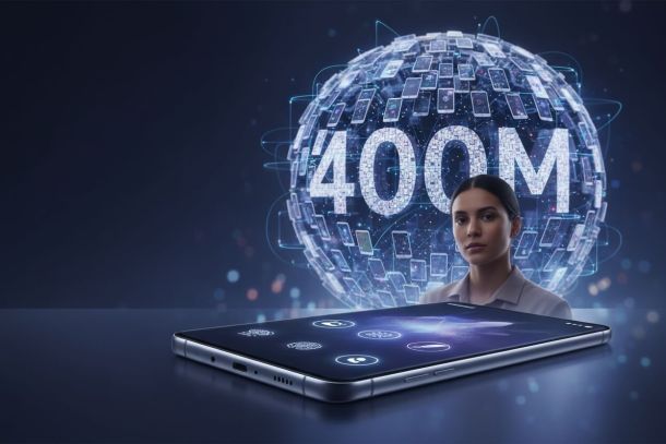 Generated by ABN - Copyright free