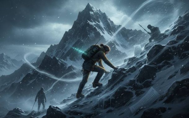 Generated by ABN - Copyright free