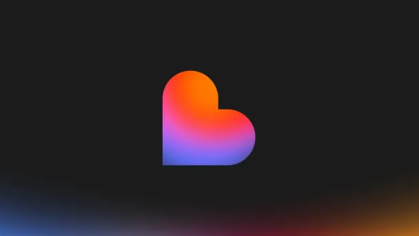 Lovable Apps Gain Voice, Reasoning, and Video Generation