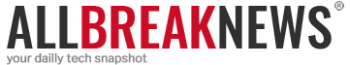 All Break News