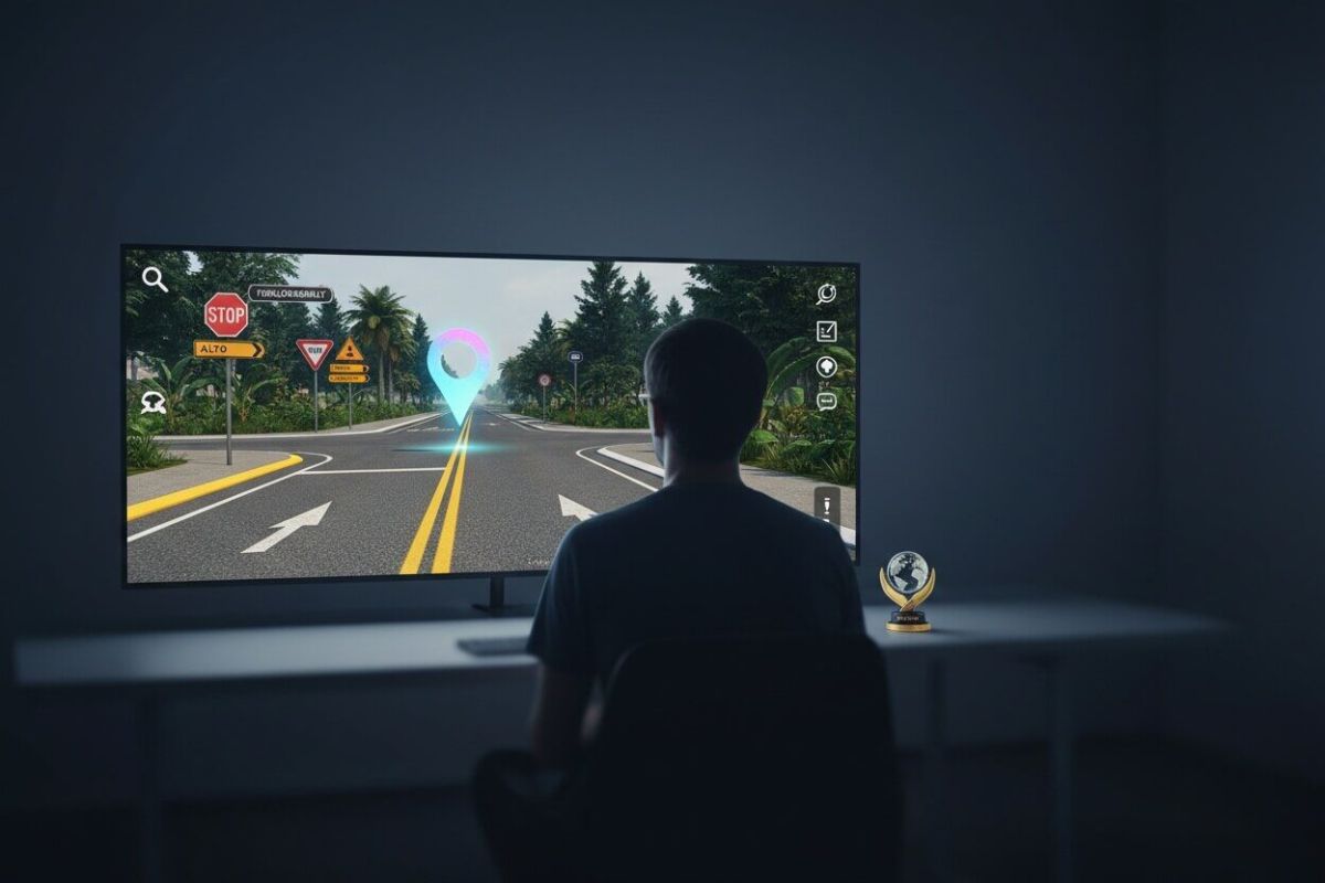 Generated by ABN - Copyright free