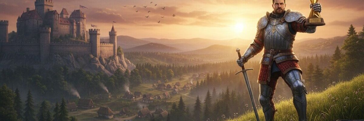 Generated by ABN - Copyright free