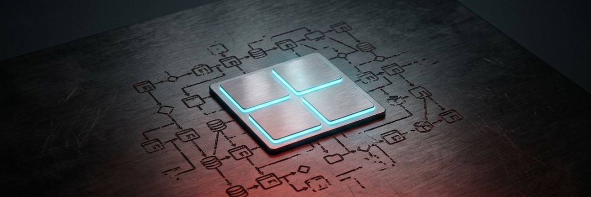 Microsoft Reveals npm Supply Chain Attacks at Black Hat 2026