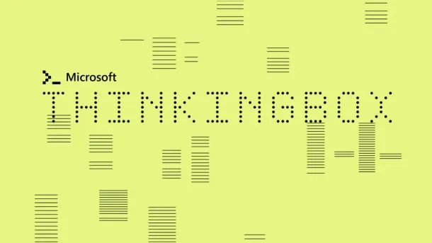 Database-checked rewards lifted 27B agent's dependable tasks 2.8x