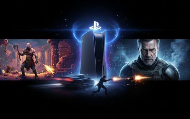 Generated by ABN - Copyright free