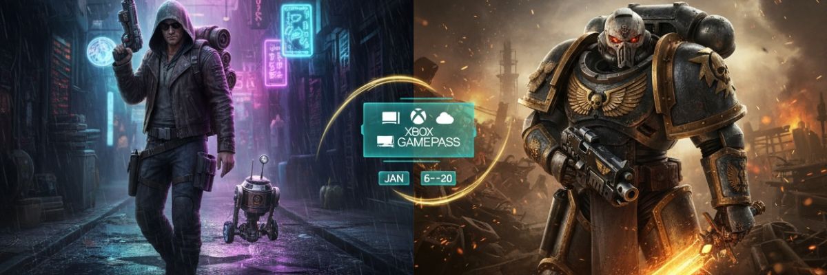 Generated by ABN - Copyright free