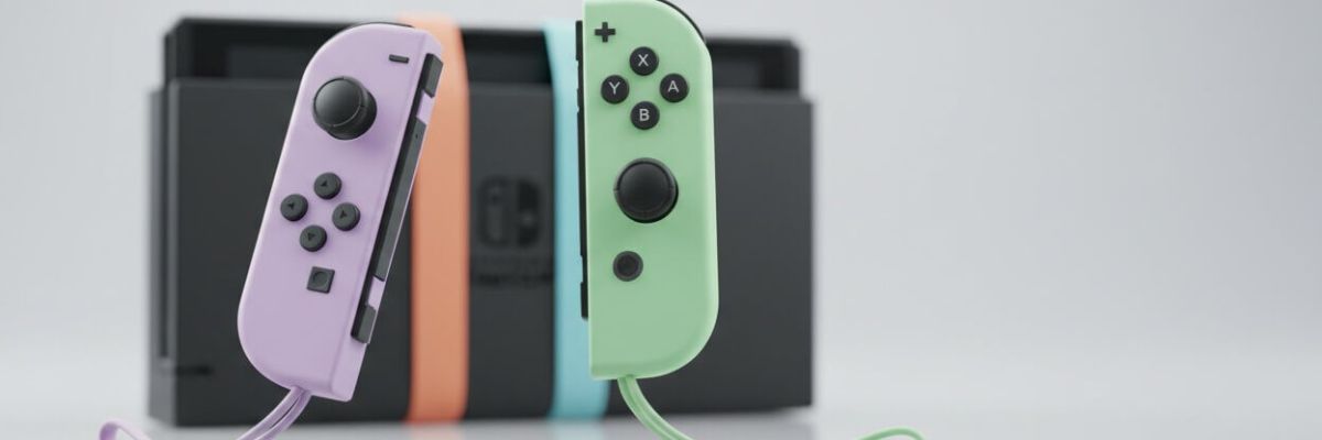 Generated by ABN - Copyright free