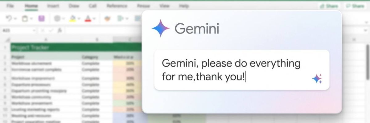 Gemini Spark Accesses Chrome Passwords to Automate Web Tasks