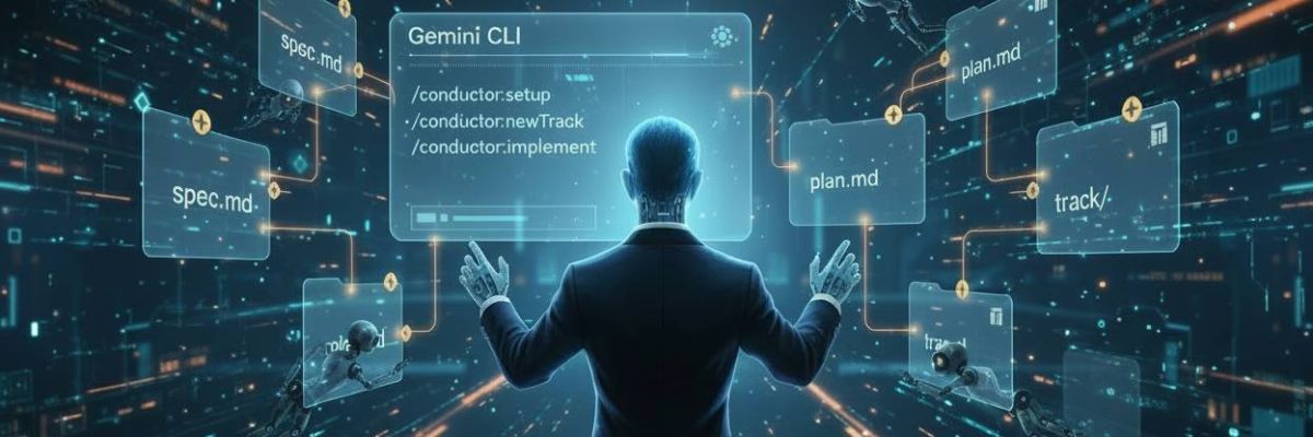 Generated by ABN - Copyright free