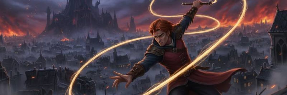 Generated by ABN - Copyright free