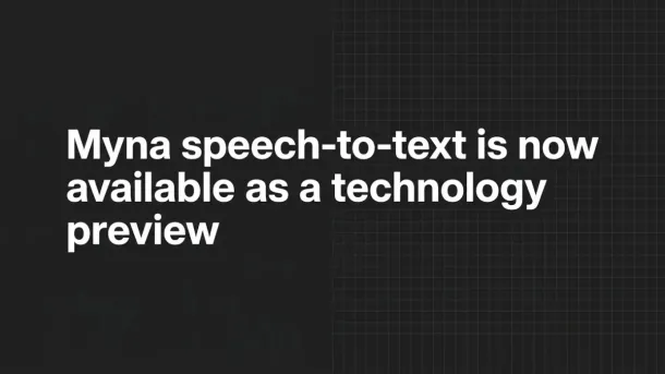 Canonical Brings Private, Local Speech-to-Text to Ubuntu Desktop