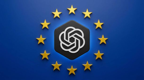 OpenAI Details EU AI Act Compliance as Regulation Takes Effect