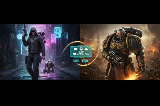 Generated by ABN - Copyright free