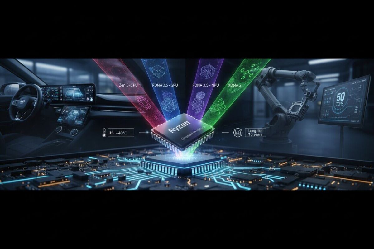 Generated by ABN - Copyright free