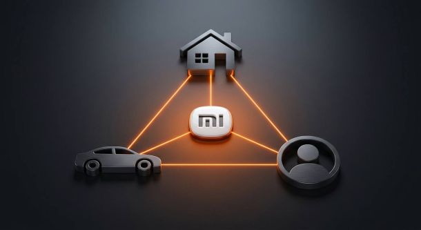 Apply now: miclaw closed beta limited to Xiaomi 17 and 17 Ultra