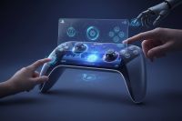 Generated by ABN - Copyright free