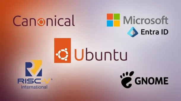 Ubuntu 26.10: New Features