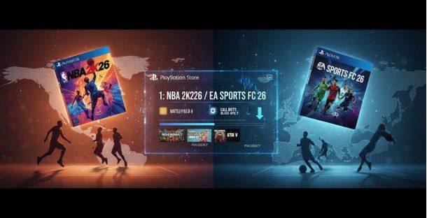 Generated by ABN - Copyright free