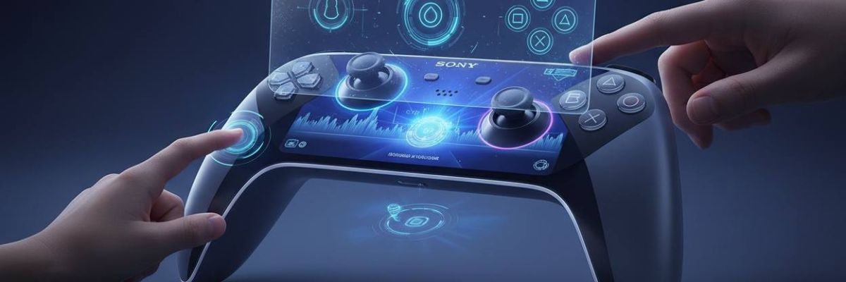 Generated by ABN - Copyright free