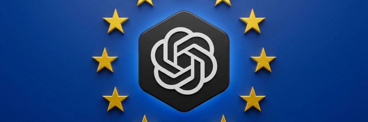 OpenAI Details EU AI Act Compliance as Regulation Takes Effect