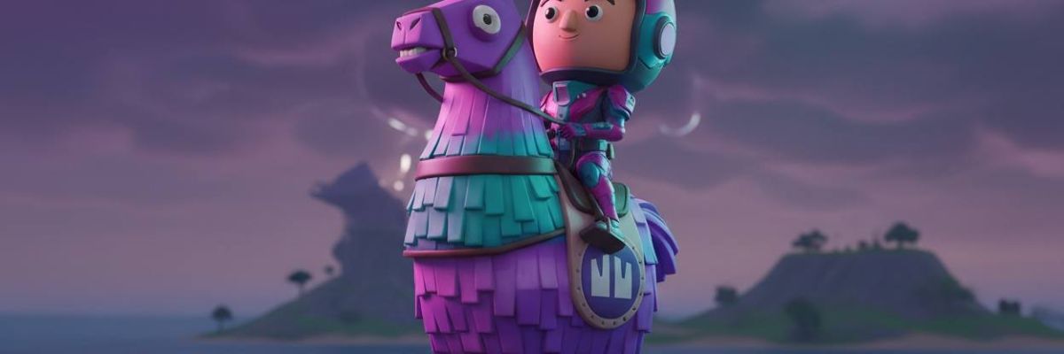 Generated by ABN - Copyright free