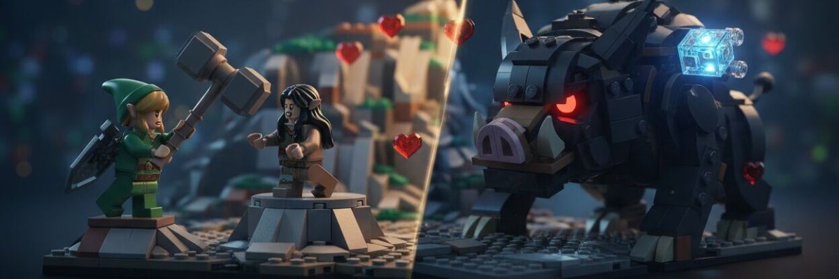 Generated by ABN - Copyright free