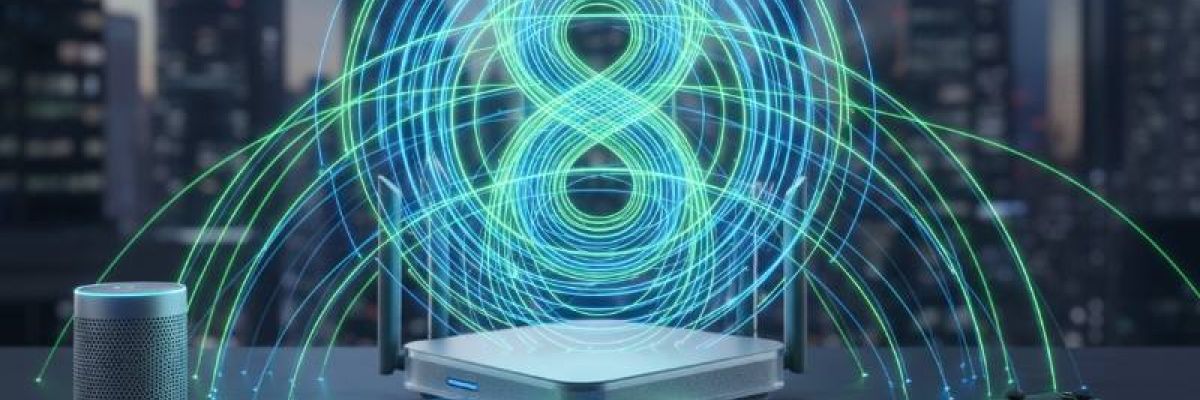 Generated by ABN - Copyright free