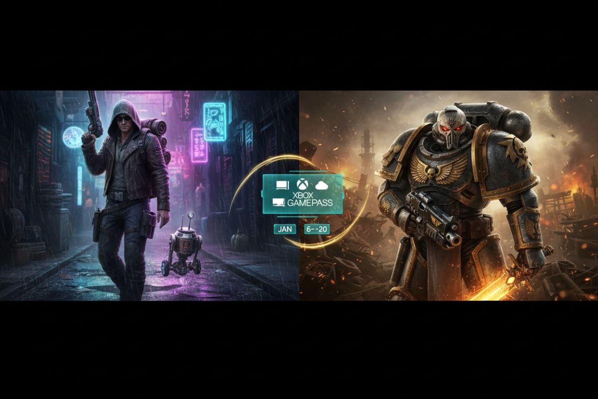 Generated by ABN - Copyright free